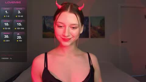 Snapshot of jackp0t__ chatting on 10.26.25 Win by life online show from 10.26.25