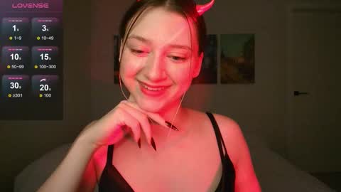 Snapshot of jackp0t__ chatting on 10.29.25 Win by life online show from 10.29.25