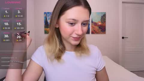 Snapshot of jackp0t__ chatting on 11.02.25 Win by life online show from 11.02.25