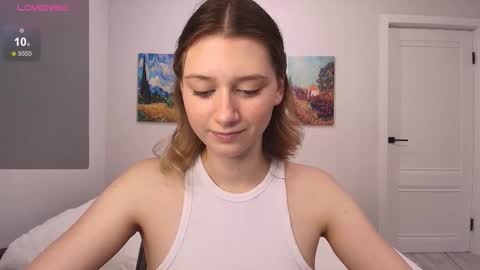 Snapshot of jackp0t__ chatting on 11.07.25 Win by life online show from 11.07.25