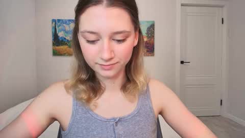 Snapshot of jackp0t__ chatting on 11.08.25 Win by life online show from 11.08.25