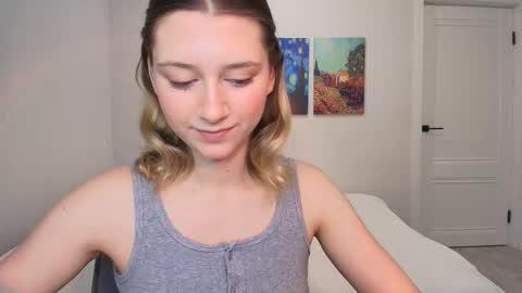 Snapshot of jackp0t__ chatting on 11.09.25 Win by life online show from 11.09.25