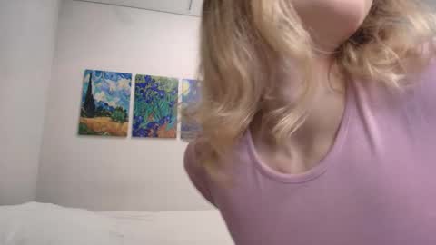 Snapshot of jackp0t__ chatting on 11.14.25 Win by life online show from 11.14.25