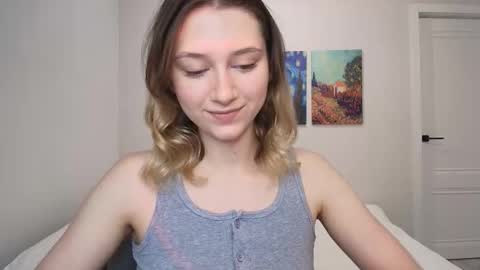 Snapshot of jackp0t__ chatting on 11.15.25 Win by life online show from 11.15.25