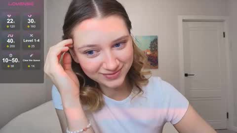 Snapshot of jackp0t__ chatting on 11.19.25 Win by life online show from 11.19.25