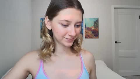 Snapshot of jackp0t__ chatting on 11.21.25 Win by life online show from 11.21.25