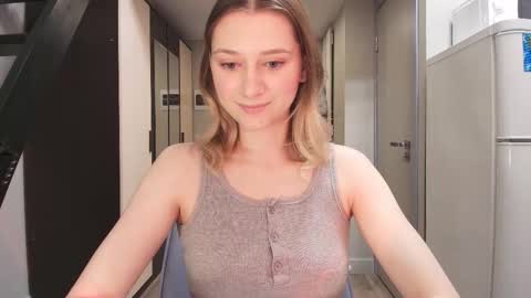 Snapshot of jackp0t__ chatting on 12.05.25 Win by life online show from 12.05.25