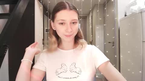 Snapshot of jackp0t__ chatting on 12.14.25 Win by life online show from 12.14.25