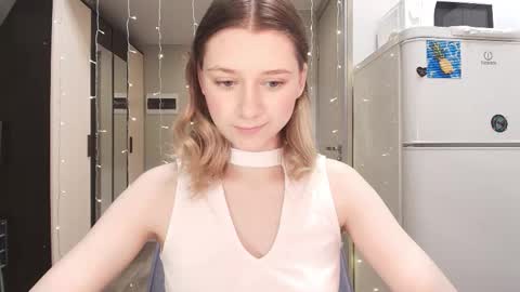 Snapshot of jackp0t__ chatting on 12.17.25 Win by life online show from 12.17.25