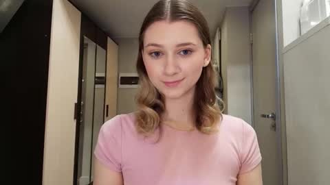 Win by life online show from 02.07.26