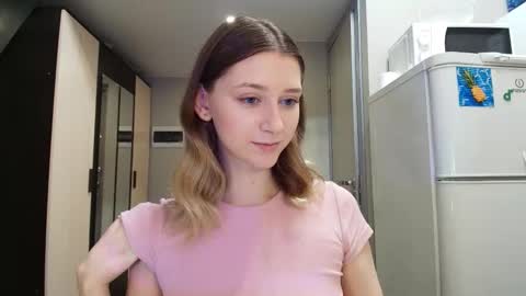 Win by life online show from 02.13.26