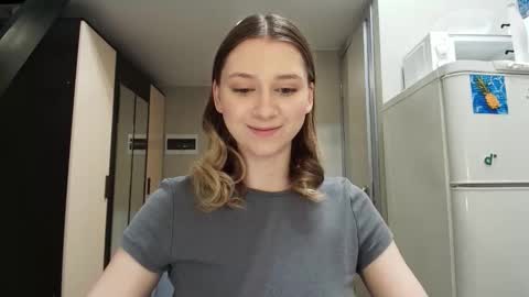 Win by life online show from 02.20.26