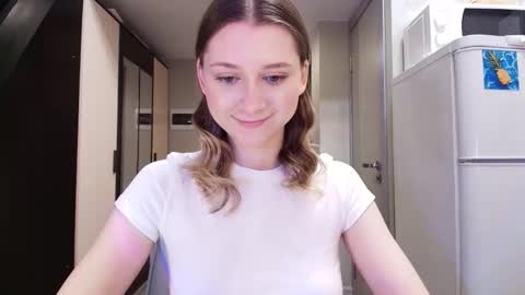 Win by life online show from 03.08.26