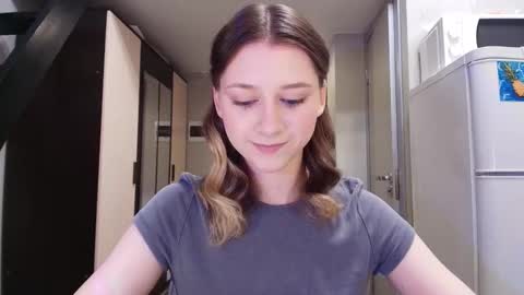 Win by life online show from 03.14.26