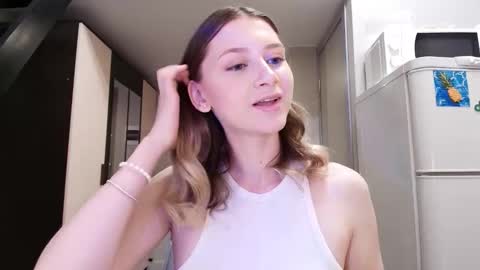 Win by life online show from 03.20.26