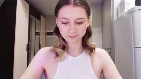 Win by life online show from 03.21.26