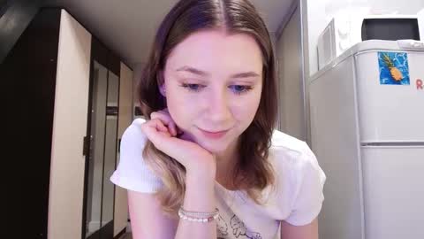 Win by life online show from 03.23.26