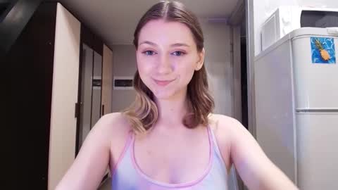 Win by life online show from 03.25.26