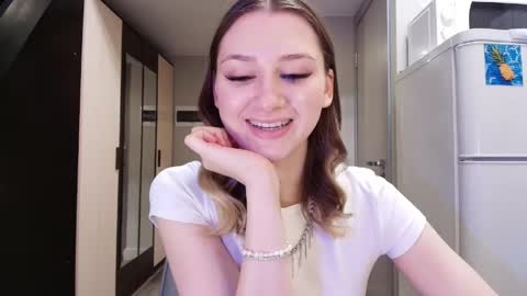 Win by life online show from 04.02.26