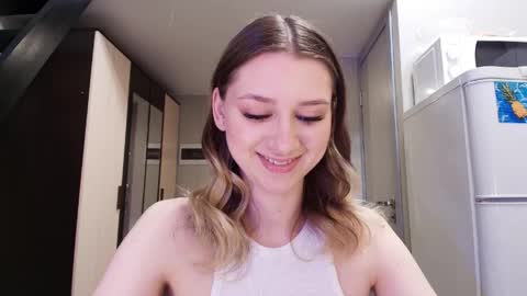 Win by life online show from 04.03.26