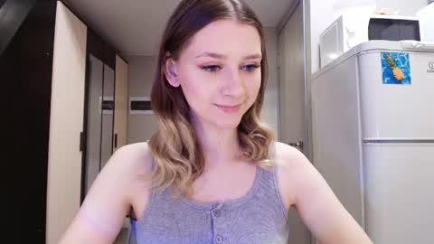 Win by life online show from 04.04.26