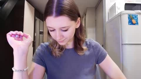 Win by life online show from 04.09.26