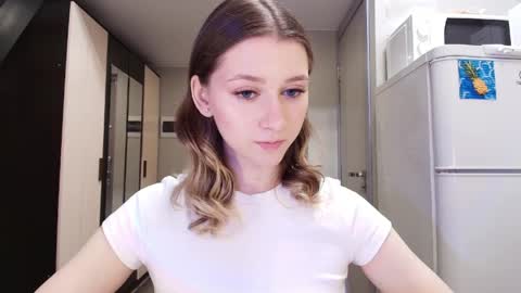 Win by life online show from 04.10.26