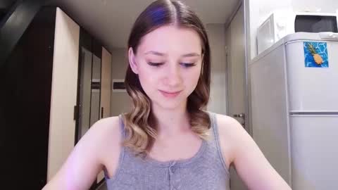 Win by life online show from 04.12.26