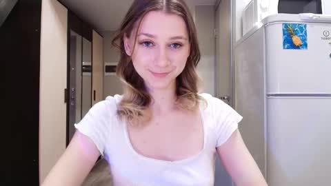 Win by life online show from 04.16.26