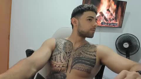 jackpit77 online show from 11.09.25