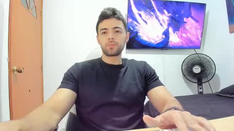 jackpit77 online show from 01.08.26