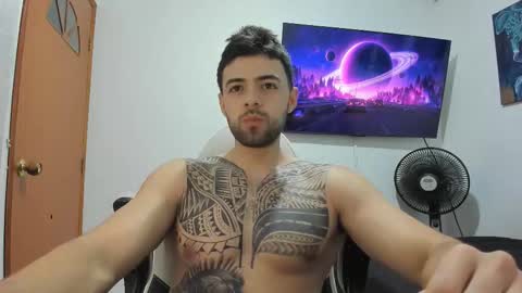 jackpit77 online show from 01.09.26