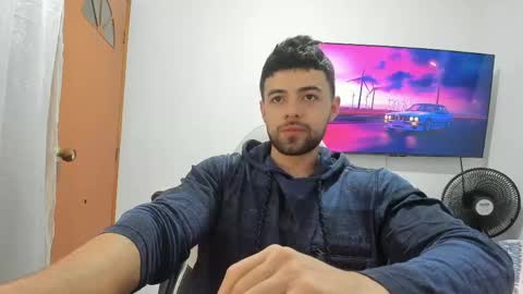 jackpit77 online show from 03.31.26