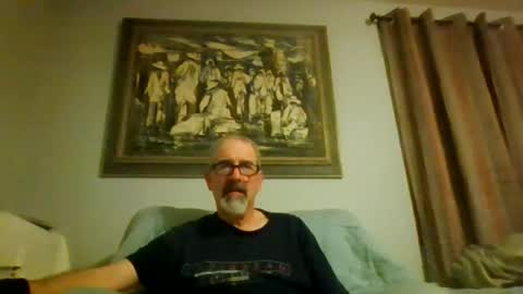 jackpott420 online show from 03.17.26