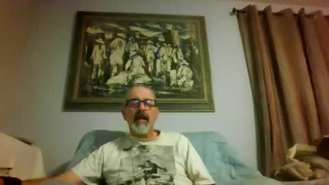 jackpott420 online show from 03.18.26