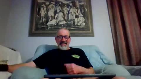 jackpott420 online show from 03.19.26