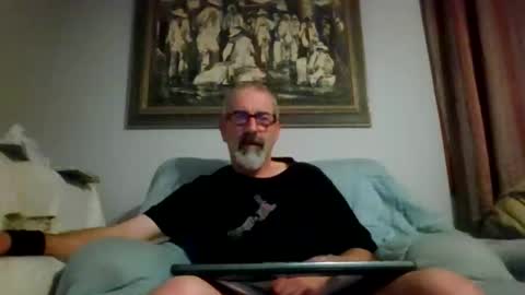jackpott420 online show from 04.07.26