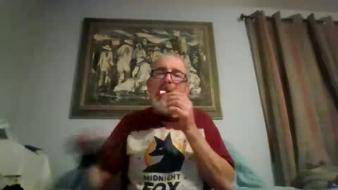 jackpott420 online show from 04.08.26