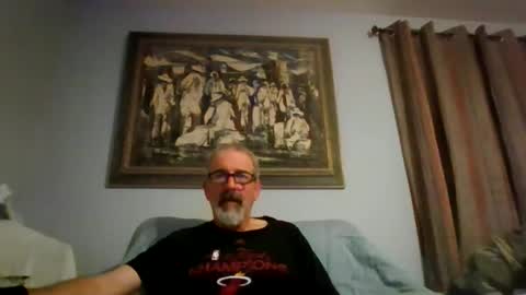 jackpott420 online show from 04.09.26