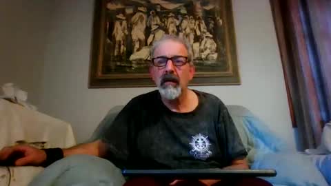 jackpott420 online show from 04.12.26