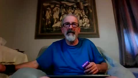 jackpott420 online show from 04.19.26