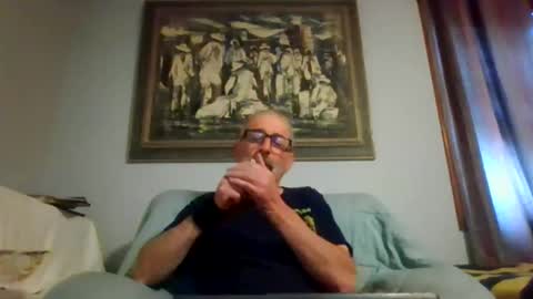 jackpott420 online show from 05.02.26