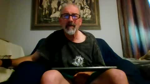 jackpott420 online show from 05.16.26