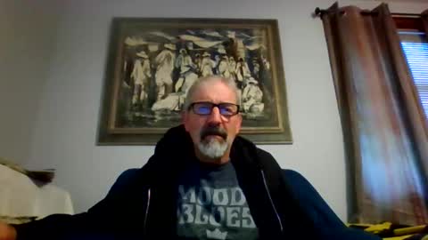 jackpott420 online show from 05.24.26