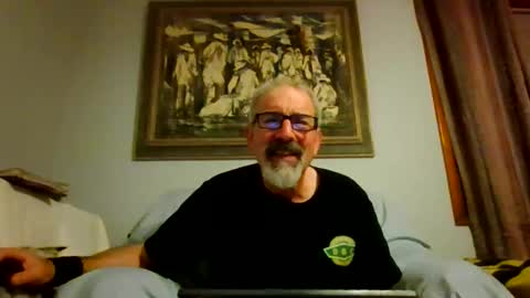 jackpott420 online show from 06.06.26