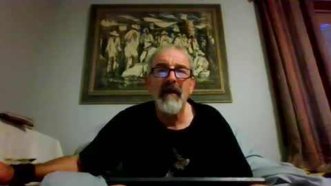 jackpott420 online show from 06.09.26