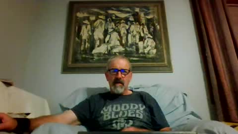 Snapshot of jackpott420 chatting on 06.26.26 jackpott420 online show from 06.26.26