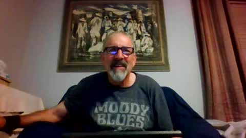 Snapshot of jackpott420 chatting on 07.02.26 jackpott420 online show from 07.02.26