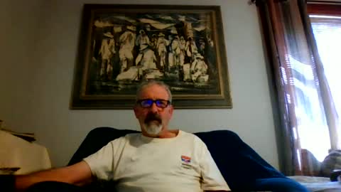 Snapshot of jackpott420 chatting on 07.04.26 jackpott420 online show from 07.04.26
