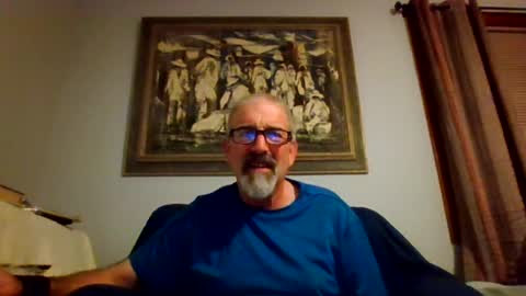 Snapshot of jackpott420 chatting on 07.09.26 jackpott420 online show from 07.09.26